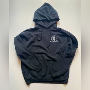 ZuluZuluu sweatshirt